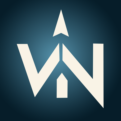 Webwerknord